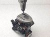 Selector caja de cambios JD90C