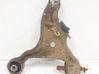 Front control arm P30635229