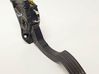 Gaspedal BV619F836AB