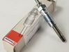 Glow plug E161003