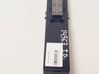 Electric window control switch 12771986