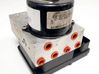 ABS Pump 2W932C405AC