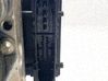 Bomba de ABS 5S712M110AA