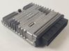 Unidad de control/módulo del motor R0411C005J