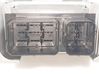 Airbag control unit/module 0285001494