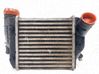 Radiador intercooler 4F0145806E