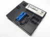 Module confort 4F0907289F