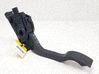 Gaspedalsensor elektrisch AV619F836AB