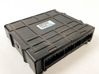 Engine control unit/module MR578040
