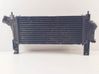 Radiador intercooler 144615X00A