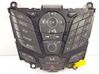 Interruptor de control multifunción BM5T18K811BA