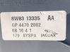 Interruptor de luz 2W9313335A