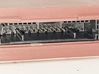 Other control units/modules 8911102030