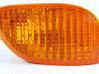 Phare frontale XS4X13368A
