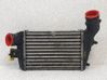 Radiador intercooler 46744880