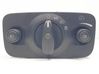 Interruptor de luz 6G9T13A024EF