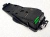 Sensor 31295504