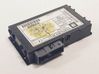Other control units/modules 497316088