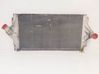 Radiador intercooler 160082153F