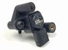 Sensor A0101537228