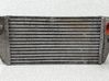 Radiador intercooler 281904X90X