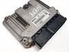Unidad de control/módulo del motor 55205632