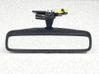 Espejo retrovisor (interior) 13253546