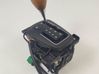 Selector caja de cambios 2R837K004AU