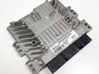Engine control unit/module 5WS40596F