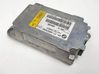 Module de contrôle airbag 65776937692