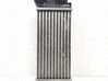 Radiador intercooler 9648551880