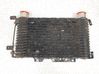 Radiador intercooler 1271000421