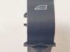 Interruptor del elevalunas eléctrico BM5T14529BA