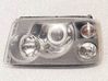 Lampa przednia 6H3213W030