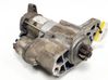 Motor de arranque MS4280001932