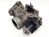 Válvula EGR 50590603