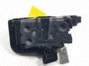 Cerradura de puerta trasera 4M5AA26413BC