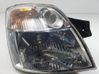 Scheinwerfer RHD0070
