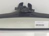 Espejo retrovisor (interior) 30728231