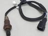 Sonda lambda 8946505130