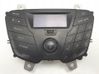 Interruptor de control multifunción DT1T18D815EC
