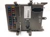 Módulo de fusible 8200148809