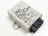 Unidad de control/módulo inmovilizadora 6905666