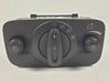 Interruptor de luz 8G9T13A024ED