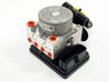 Bomba de ABS 58900G6820
