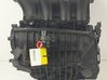 Intake manifold 7602063