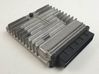 Unidad de control/módulo del motor 4T1112A650CB