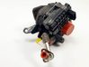 Turbo 4R8Q6K682BK