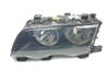 Phare frontale 6902745