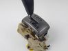 Selector caja de cambios DWA2F1111